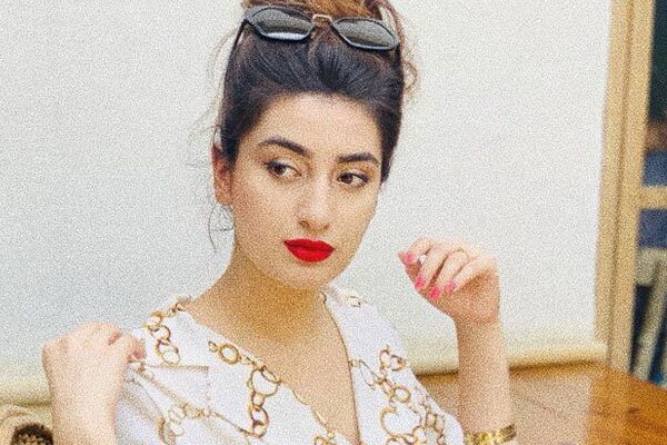 جنید میری بیٹی کو دھمکاتا تھا  ڈاکٹر ماہا کے والد کا اہم بیان
