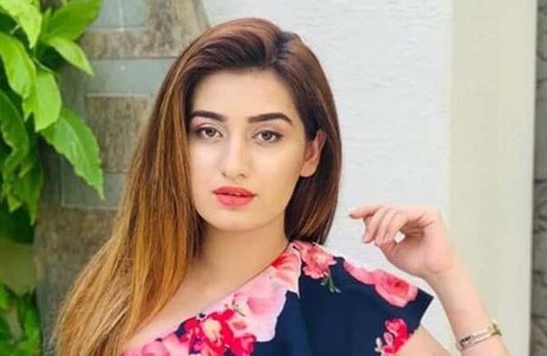 ڈاکٹر ماہا کی موت کیسے ہوئی؟ پوسٹ مارٹم رپورٹ سامنے آ گئی