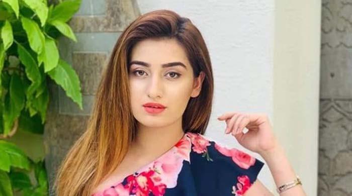 Dr. Maha