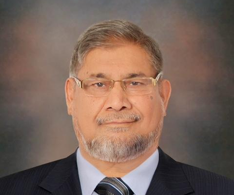 جہلم کے پسماندہ علاقہ  کو پنجاب کیبینٹ میں نمائندگی دی جائے۔ ڈاکٹر ریاض چوہدری