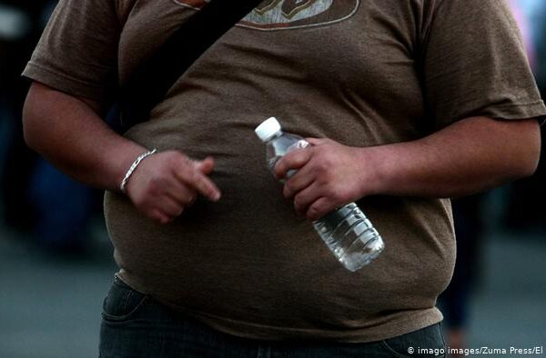 کیا ’گڈ کولیسٹرول‘ دل کے لیے اچھا ہے ؟