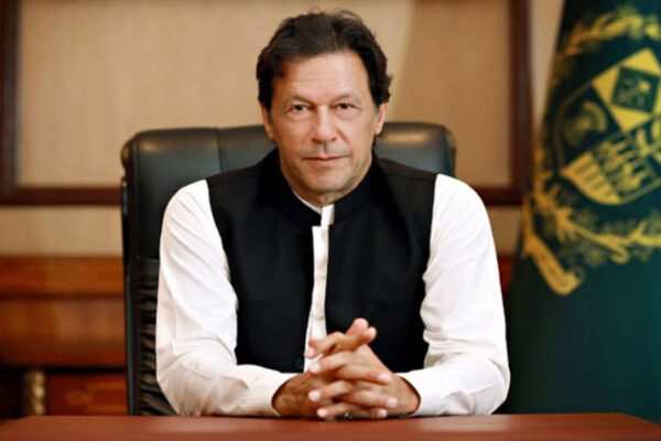 کنارہ اور کنارا
