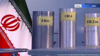 Iran