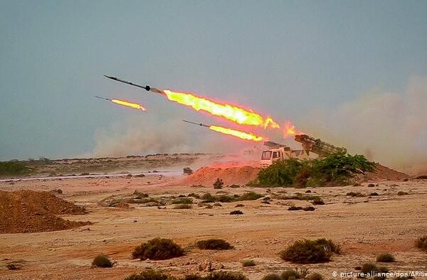 اقوام متحدہ کی پچھتر سالہ تاریخ میں امریکا سفارتی سطح پر اتنا تنہا کبھی نہ تھا، ایران