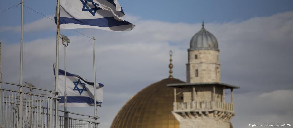 Israel