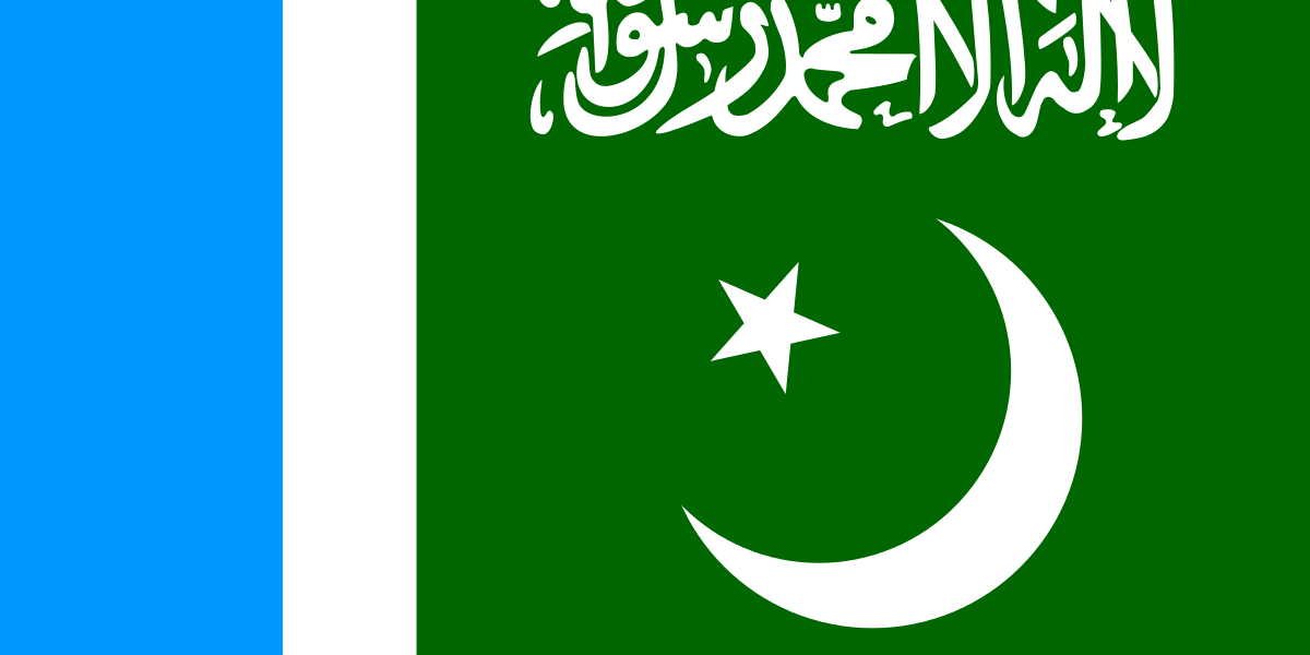 Jamaat-e-Islami