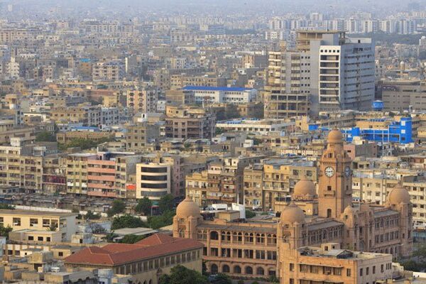 سیاسی اور انتظامی انجینیرنگ کہ بعد!