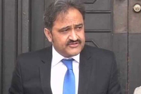 پرائیویٹ اسکولز نے حکومت کا 15 ستمبر سے اسکول کھولنے کا اعلان مسترد کر دیا