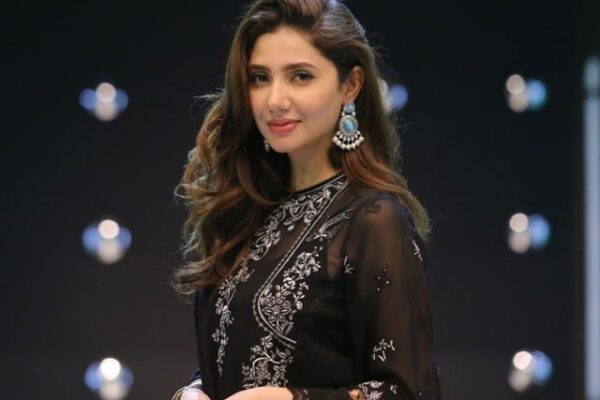 ماں کی لوری ہمیشہ یاد آتی ہے، ماہرہ خان