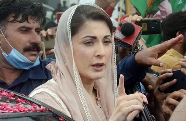 للکار  کے  مضمرات