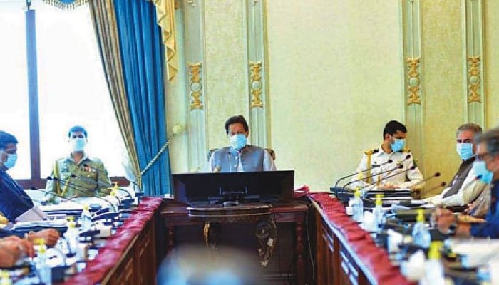 Meeting