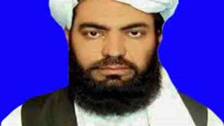 Mohammad Siddiq Madani