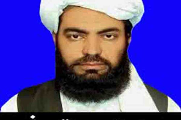 امن و آمان کی مخدوش صورتحال اور ٹارگٹ کلنگ سے معاشرے میں بے چینی پھیل رہی ہے