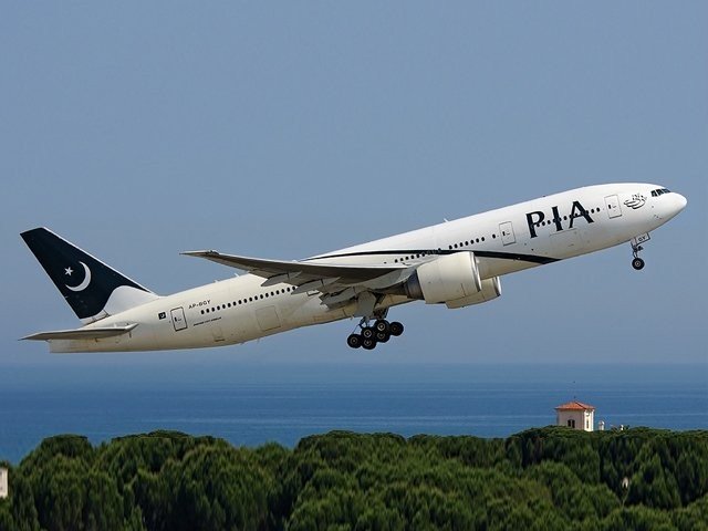 PIA