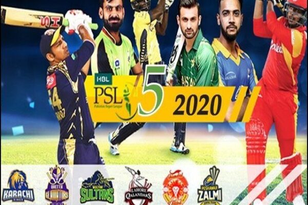 پی ایس ایل 5، بھاری منافع کے خواب چکنا چور ہونے لگے