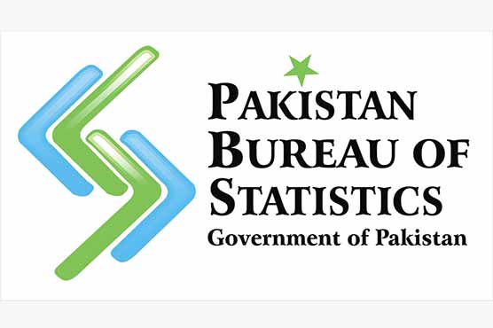 Pakistan Bureau of Statistics