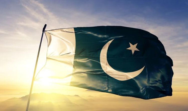 Pakistan Independence Day
