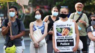 Protest