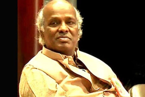 کورونا وائرس سے نبرد آزما عالمی شہرت یافتہ شاعر راحت اندوری انتقال کر گئے