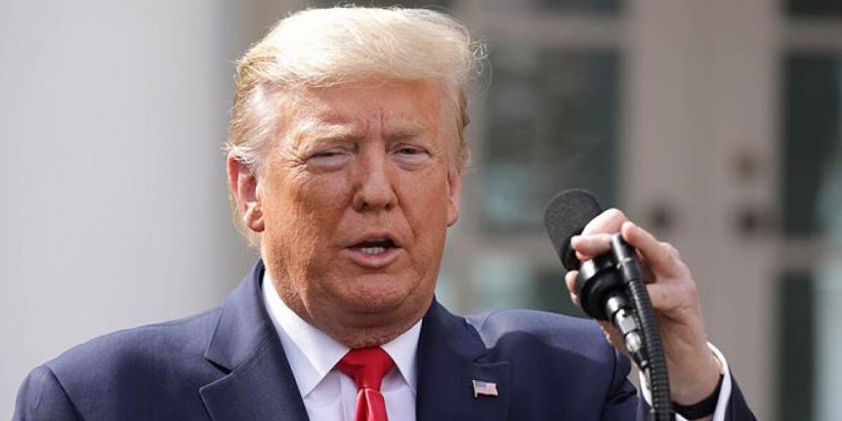 Recep Tayyip Erdogan