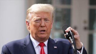 Recep Tayyip Erdogan