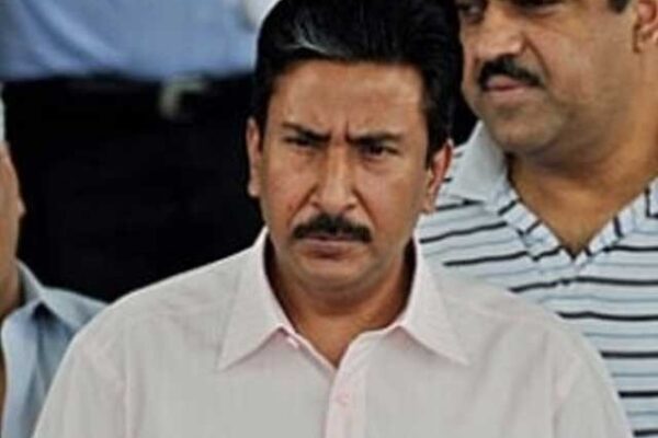 سلیم ملک نے پی سی بی پر تنقید کے گولے برسا دیئے
