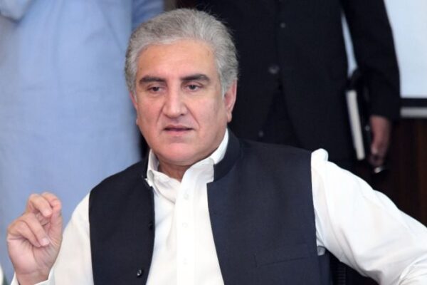 پاکستان اور سعودی عرب ایک دوسرے کی ضرورت ہیں، تعلقات میں کوئی خرابی نہیں