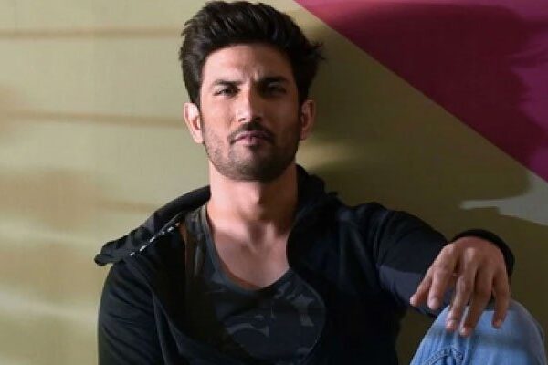 بھارتی اداکار سشانت سنگھ راجپوت کی موت کی تحقیقات سے متعلق اہم پیش رفت