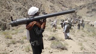 Taliban