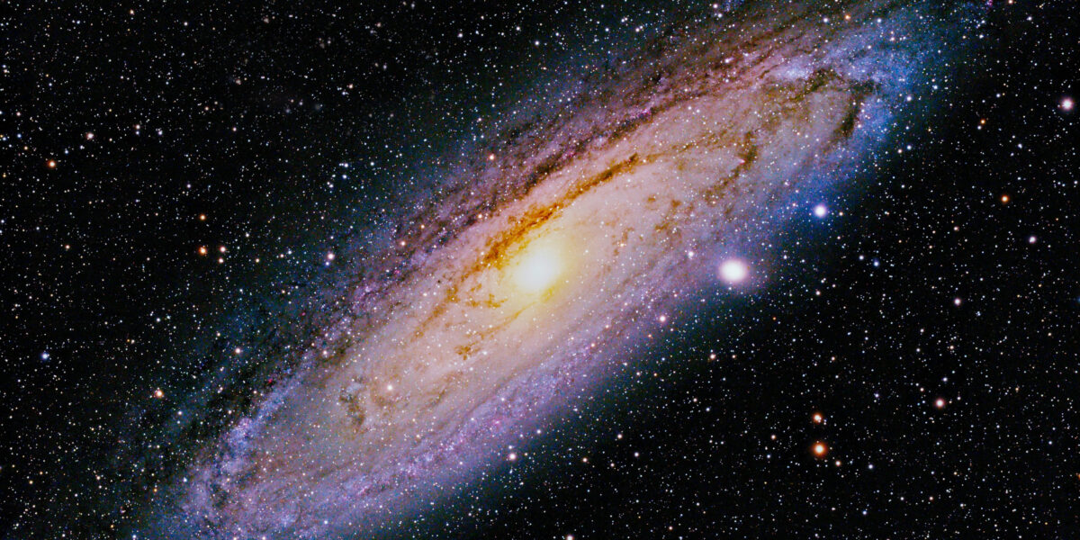 Universe