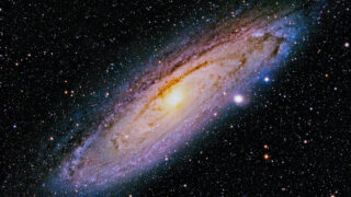 Universe