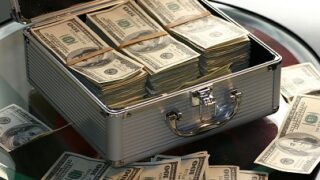 Wealth