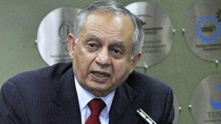 Abdul Razak Dawood