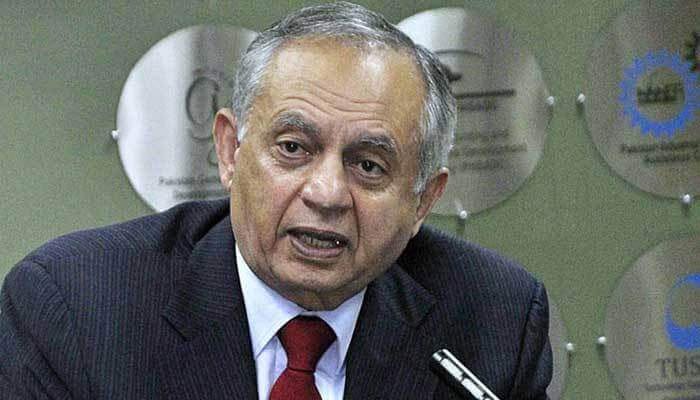 Abdul Razak Dawood