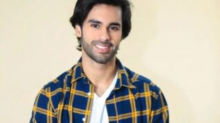Ameer Gilani