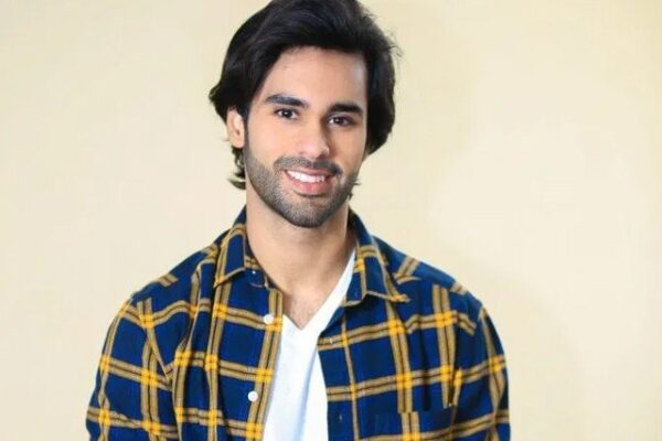 ڈرامہ ’ثبات‘ میں کردار حاصل کرنے کے لیے وزن کم کیا، امیر گیلانی