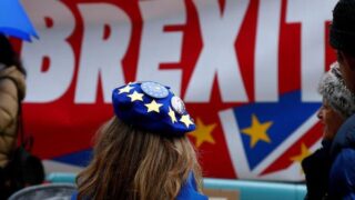 Brexit