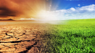 Climate Change