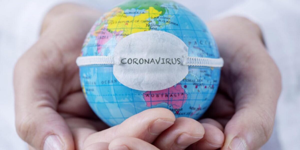 Coronavirus