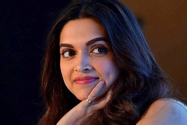 سشانت خودکشی سے جڑے منشیات کیس میں دپیکا بھی شامل تفتیش