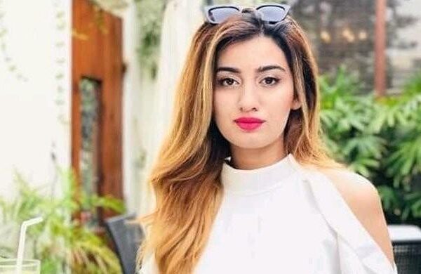 ڈاکٹر ماہا کیس میں ڈرامائی موڑ، قتل کیے جانے کا امکان سامنے آ گیا