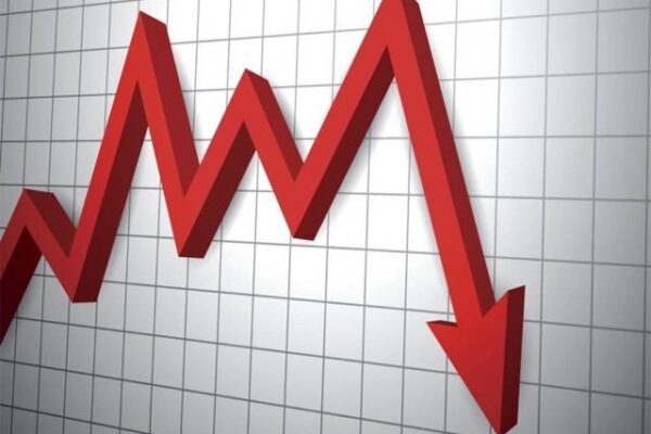 آئندہ 6 ماہ میں ملکی معیشت مزید گراوٹ کا شکار ہو گی، سروے رپورٹ