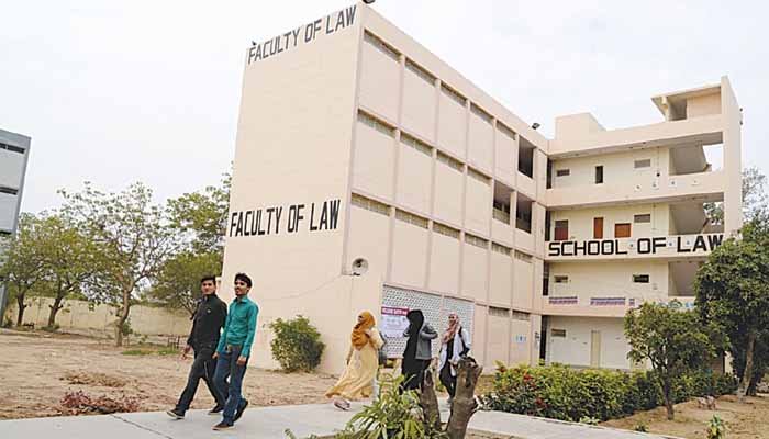 Educational Institutions