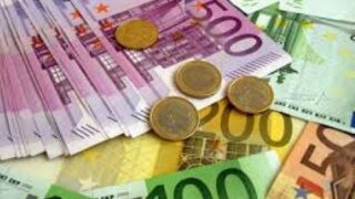 Euro Bond