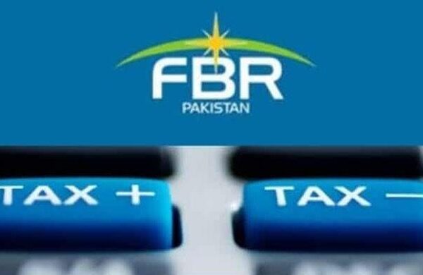 2018 میں کراچی کے 95 بازاروں سے 98 ارب 14 کروڑ روپے ٹیکس جمع کیا گیا
