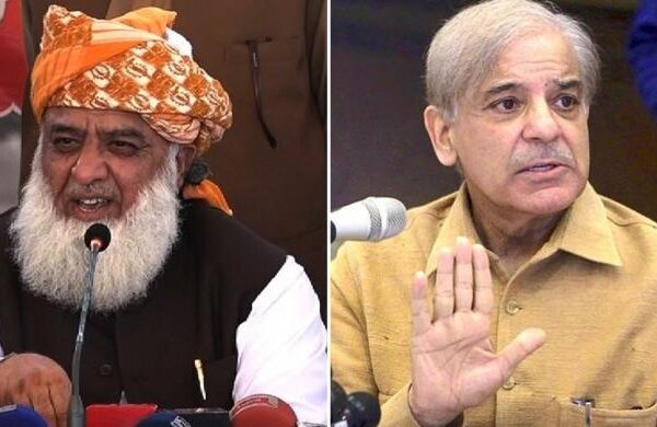 گلگت انتخابات: ن لیگ اور جے یو آئی کا پارلیمانی رہنماؤں کے اجلاس میں شرکت سے انکار