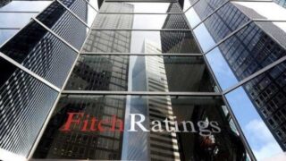 Fitch Rating