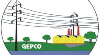 GEPCO