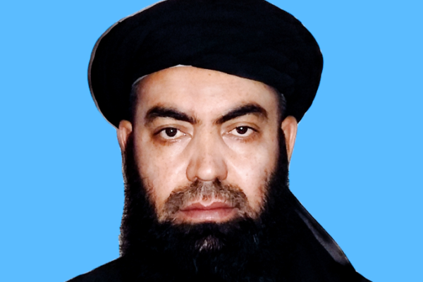 بھارت آئے روز کشمیری عوام پر گولیاں برسا کر ان کی تحریک دبانے کی کوششیں کر رہا ہے۔ محمد صدیق مدنی