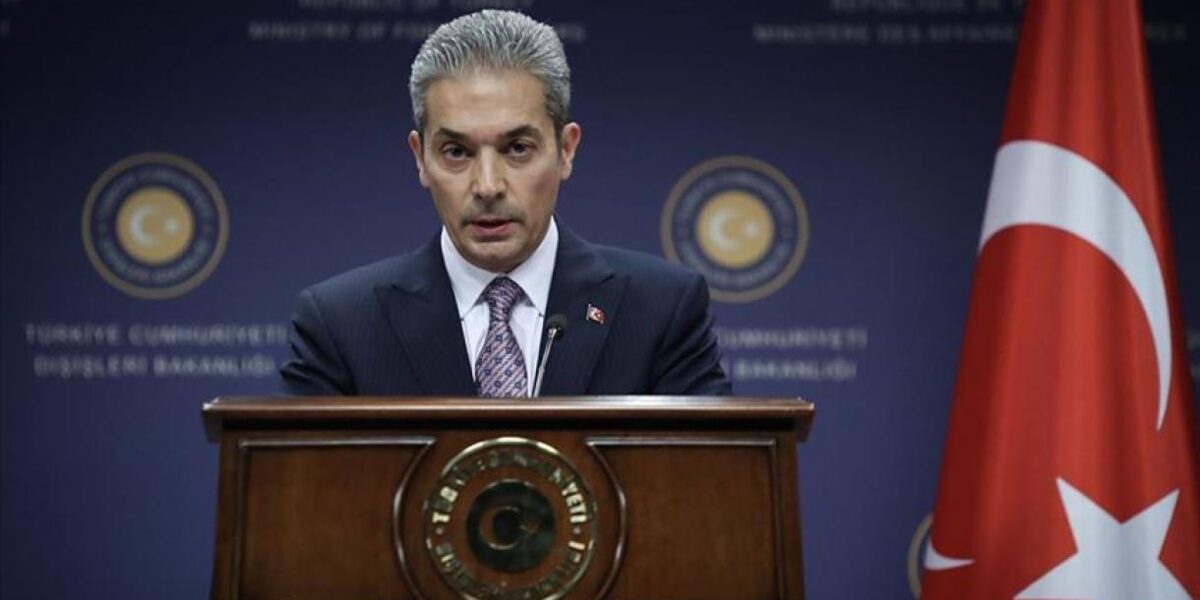 Hami Aksoy
